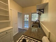 Photo - ECHO PARK studio ready to move in!!! Locat... Apartment Unit 840 1/2