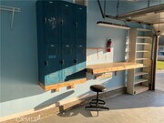 Photo - 3871 San Marcos Ave