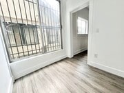 Photo - 2255 W 14th St Apartment Unit 301