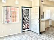 Photo - 221 Donax Ave Townhome
