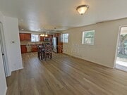 Photo - 1210 Toro Canyon Rd