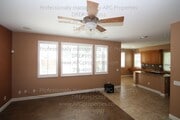 Photo - 1250 Fairbury Ln