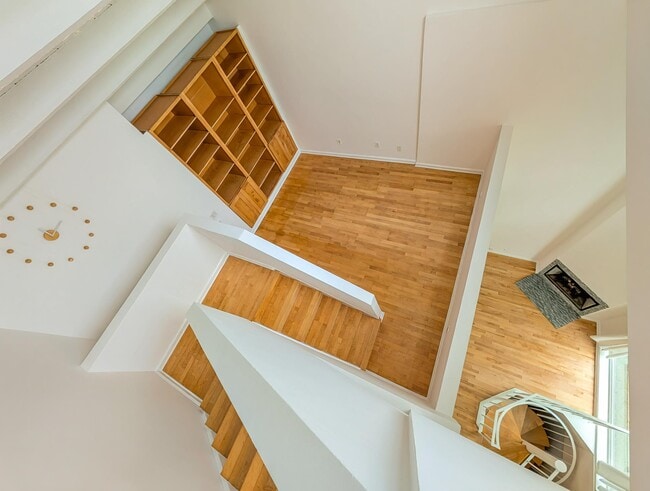 Building Photo - 14 Reef St Unit 3 Rental