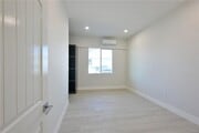 Photo - 7929 Blackburn Ave