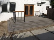 Photo - 6915 De Longpre Ave Unit 6915 De Longpre Ave