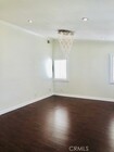 Photo - 13554 Elgers St House