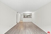 Photo - 3600 Bagley Ave Unit 102