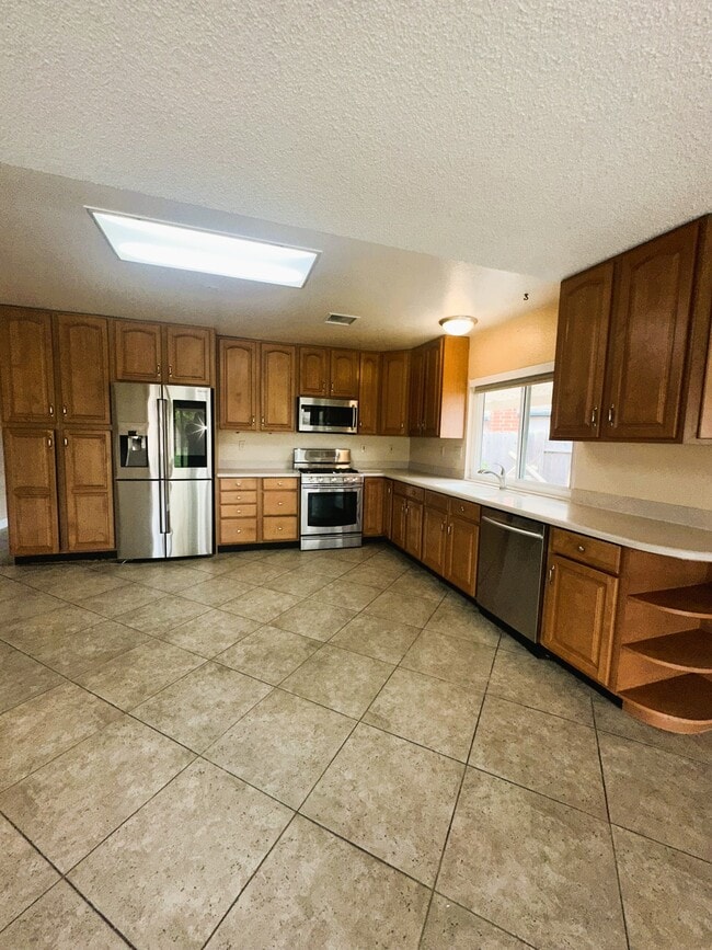 Photo - 11090 Virgo Pl House