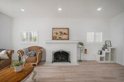 Photo - 715 S Norton Ave House