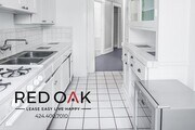 Photo - 603 S Rampart Blvd Apartment Unit 26