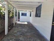 Photo - 10630 Hillhaven Ave