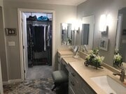 Photo - 3650 Fifth Ave Condo Unit 415