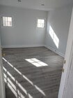 Photo - 8911 Hubbard St Apartments Unit 8911