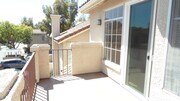 Photo - 8215 E White Oak Ridge Unit 97