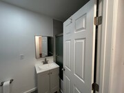 Photo - 2611 University Ave Unit B