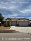 Photo - 10609 Palomino Ave