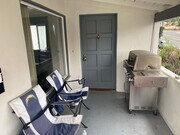 Photo - Big Yard! Quick Walk to SDSU Campus! House