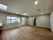 Photo - Newly Renovated 2023!! Super close to camp... House