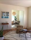 Photo - 2518 W Chandler Blvd Unit 2518
