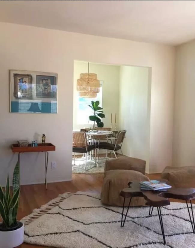 Photo - 2518 W Chandler Blvd Unit 2518