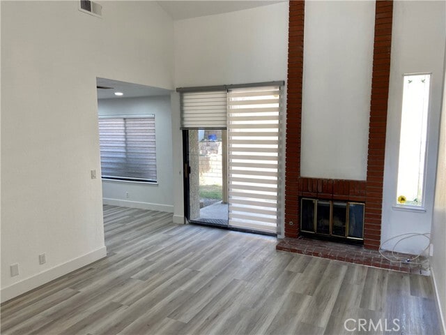 Photo - 1031 S Palmetto Ave Unit M9