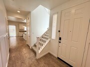 Photo - Stunning 4 bedroom 3 bathroom Murrieta hom... House