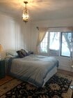 333-5 Bedroom - 333 N Sycamore Ave Apartments