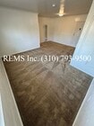 Photo - Refurbished Upstairs Apartment w/ Parking Unit 15816-A