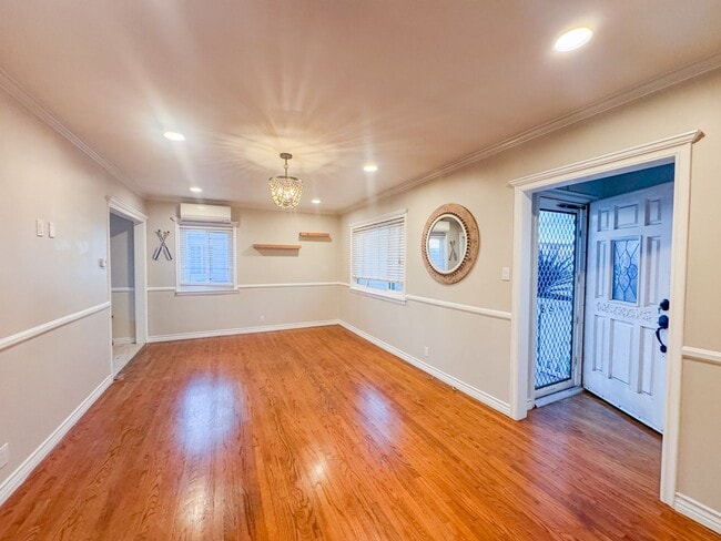 Photo - Cozy and Charming 2Bd 1Ba in lovely neighborhood of Torrance