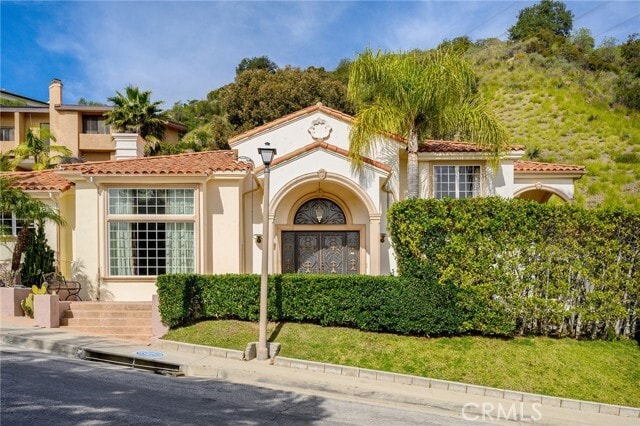 Photo - 3331 Oakmont View Dr