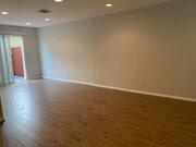 Photo - **Coming Soon ** Spacious 4-Bedroom Townho... Townhome