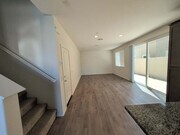 Photo - Exceptional 4-Bedroom Home in the Highly Sought-After Harvest at Limoneira