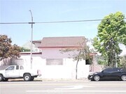 Photo - 2001 Eastlake Ave House