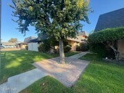 Photo - 2647 Prather St