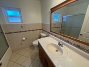 Photo - Beautiful 3-Bedroom Single-Story Home in Los Angeles!