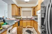 Photo - 20300 Vanowen St House