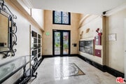Photo - 12026 Hoffman St Unit 402