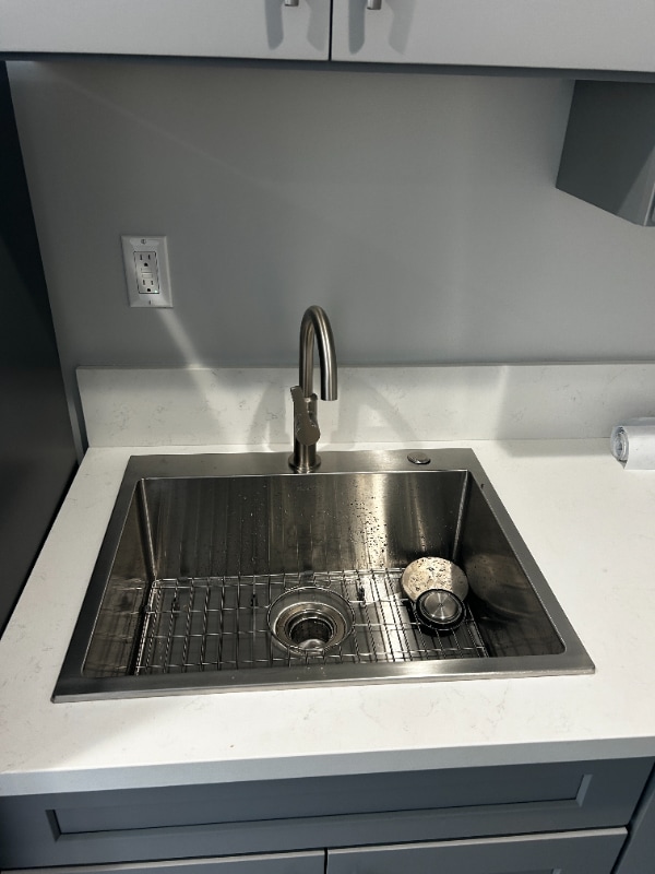 Photo - 7814 1/2 Lindley Ave Unit 7814