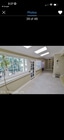 Photo - 23031 Sylvan St