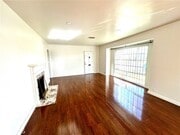 Photo - 1029 S El Molino St