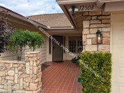 Photo - 12508 Heatherfield Ln House