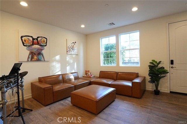 Photo - 2908 E Via Fiano