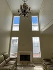 Photo - 1806 Freeport Terrace House