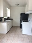 Photo - 11474 Cumpston St