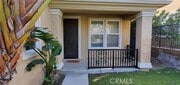 Photo - 20806 Lugano Way