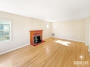 Photo - Charming 3-Bedroom Anaheim Home Featuring Private Backyard & Assigned Parking