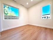 Photo - 27445 Cherry Creek Dr