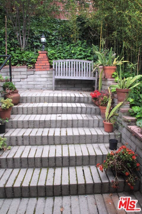 Photo - 15237 Del Gado Dr