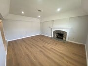 Photo - San Luis-17386 Apartment Unit #1