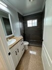 Photo - 14660 Gault St